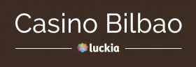 Casino Bilbao